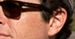 J.J. Abrams nie odbierze widzom magii