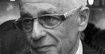 Zmarł Adam Hanuszkiewicz. Miał 87 lat