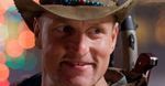 Box Office: Woody Harrelson i zombie triumfują w USA