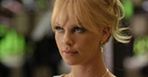 Charlize Theron na tropie Śnieżki