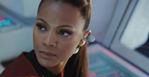 "Star Trek 3" dla Justina Lina