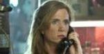Kristen Wiig nie pójdzie do ołtarza