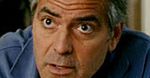 [wideo] George Clooney w najnowszej zapowiedzi "The Descendants''