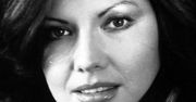 ''Austeria'': Zjawiskowa Liliana Komorowska powraca z nowym filmem!
