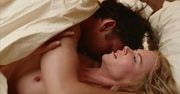''Hemingway i Gellhorn'': Nicole Kidman w ostrych scenach seksu