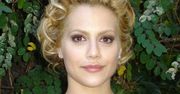 Szok! Brittany Murphy zażyła przed śmiercią 109 tabletek przeciwbólowych!