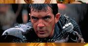 "Avatar", "Lucy" i "Tunel" - hity filmowe w TV na 26 grudnia