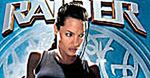 Tomb Raider