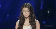 Marta Bijan z X-Factor nagrała singiel i mroczny teledysk
