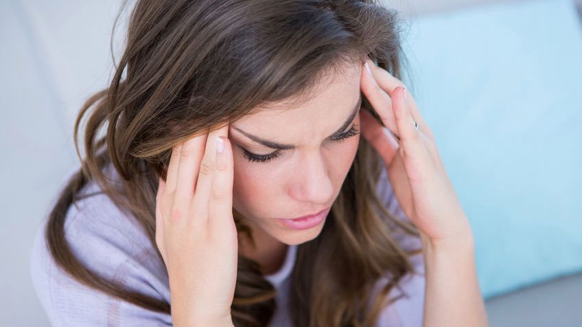 W przypadku bólu zamiast po tabletkę warto sięgnąć po znane przyprawy