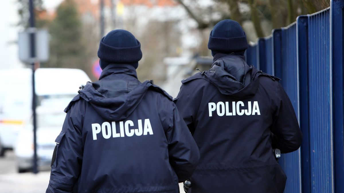 Łapówka przyspiesza, ułatwia i pogrąża. Policja ujawnia naganne zachowania urzędników