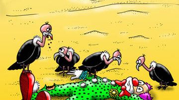 Niedziela z geekami- rosyjska pieśn o tetrisie i pokemony 1