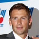 Łukasz Kubot