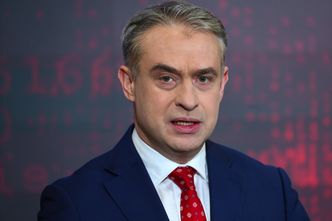 Wicepremier ujawnia: chcieli doprowadzić do blackoutu