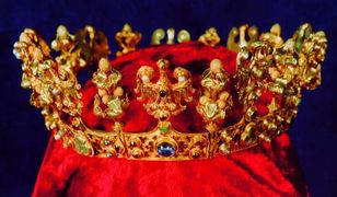 Największy średniowieczny skarb w Polsce. Jest wart ponad 300 mln zł. Nigdy nie odnaleziono czegoś podobnego