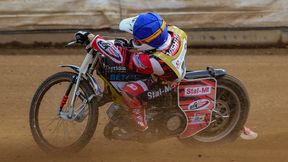 Żużel. Tor w Krośnie przetestowany. Zapadła decyzja dotycząca 3. finału IMP!