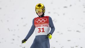 Polacy nie wpuszczą Rosjan do Zakopanego. Reakcja z Rosji