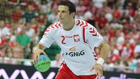 Polacy mają kłopoty w ofensywie, od 6 meczów nie rzucili europejskiej drużynie więcej niż 25 bramek