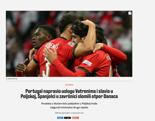 sportske.jutarnji.hr