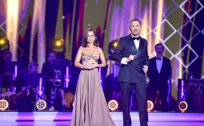 Polsat Dancing with the Stars. Taniec z gwiazdami