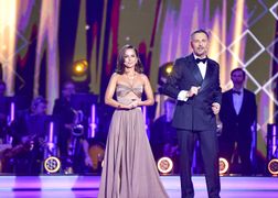 Polsat Dancing with the Stars. Taniec z gwiazdami