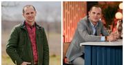 Kto "sprzedał" finał "Rolnik szuka żony"? Waldemar rzucił oskarżeniem w gwiazdę programu