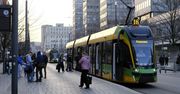 Poznań: Duże zmiany w kursowaniu MPK w dniach 8-11 listopada