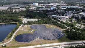 USA. Kluby MLS wracają do gry. Turniej a la mistrzostwa świata w kompleksie Walta Disneya