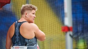 Żużel. Typer WP SportoweFakty: Anita Włodarczyk najlepsza, Sławomir Kryjom powiększył przewagę