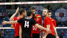 MHJW: Świetny występ Drazena Luburicia