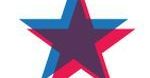 We Wrocławiu zakończył się American Film Festival