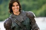 ''Your Right Mind'': Muzyk folkowy Ben Barnes ma towarzystwo