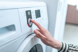 Polacy tną wydatki. Sklepy nie składają nowych zamówień