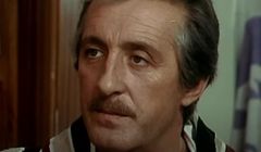 Serial „Czterdziestolatek” ma 50 lat