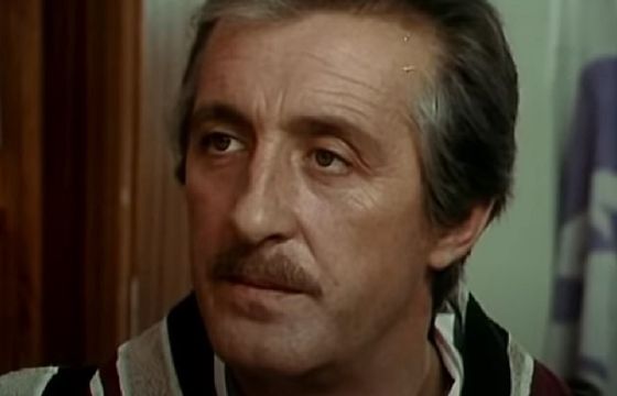 Serial „Czterdziestolatek” ma 50 lat