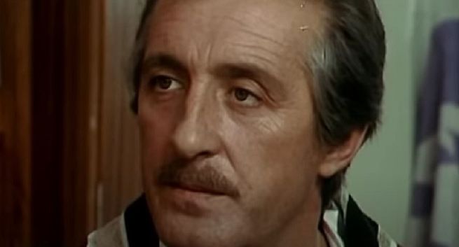 Serial „Czterdziestolatek” ma 50 lat