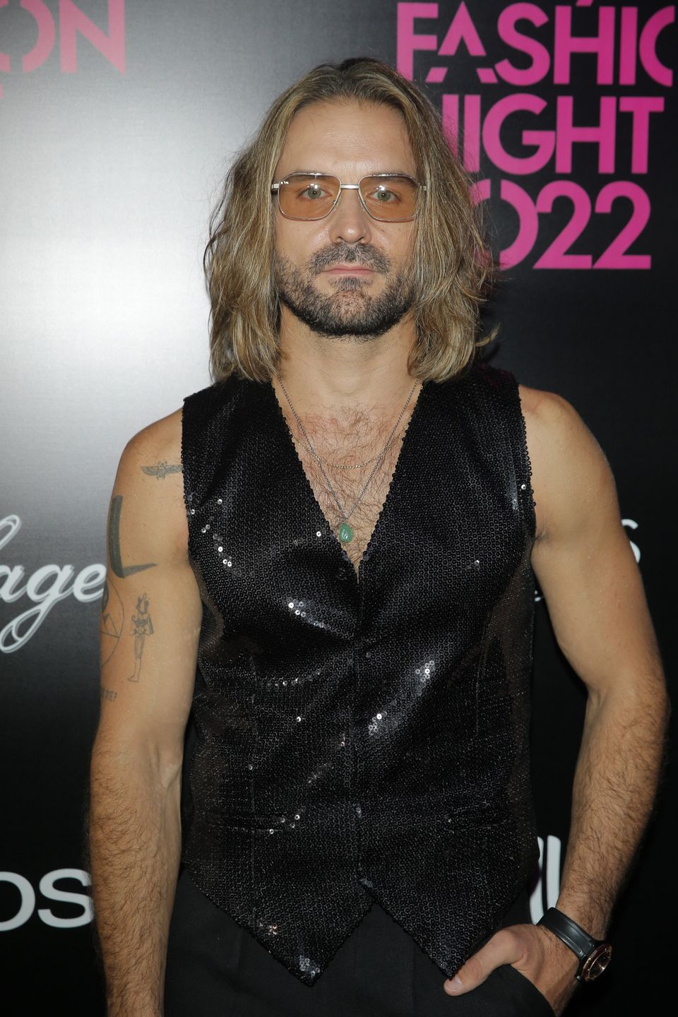 Piotr Stramowski