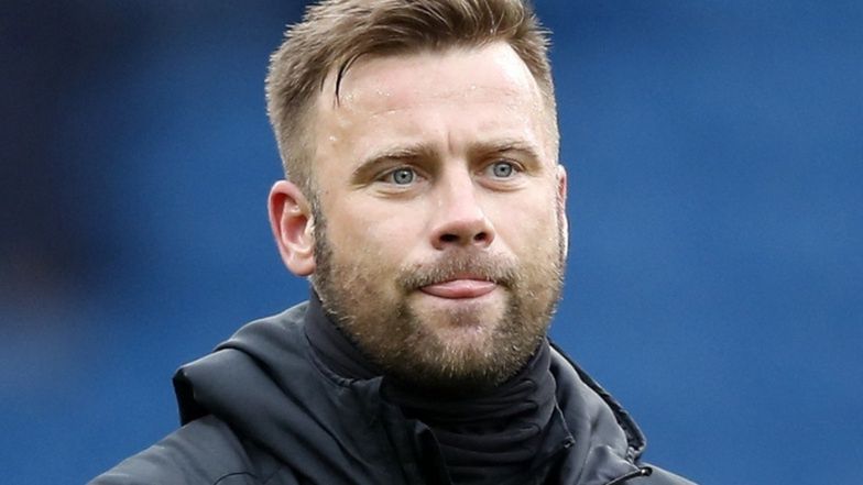 Artur Boruc PODDANY KWARANTANNIE! Jest podejrzenie koronawirusa