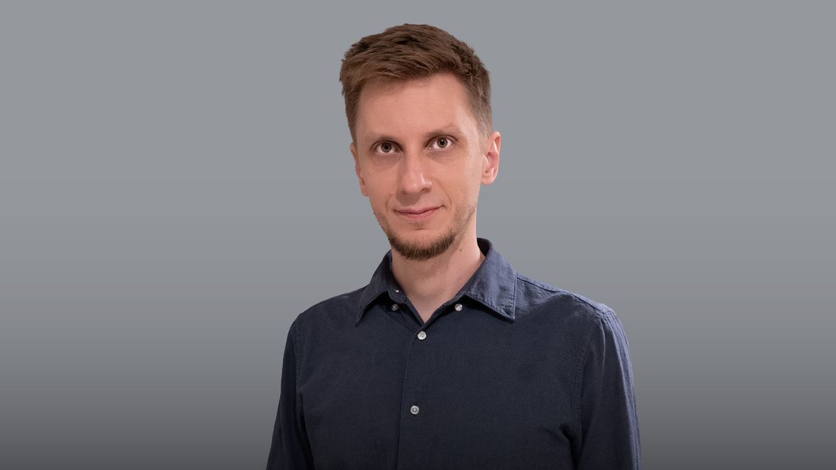 Zespół Realizacji Wideo w Grupie Eurozet