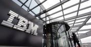 IBM uniknął kary za łapówki w Polsce. USA zamknęły śledztwo