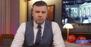 TVP żądała miliona złotych. Michał Rachoń ma powody do radości
