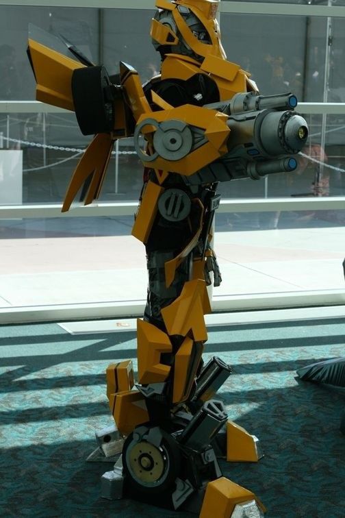 bumblebee4