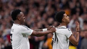 Manchester City chce piłkarza Realu Madryt. Guardiola jest zdeterminowany