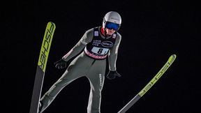 PŚ w Lahti. Andrzej Stękała: Oby tak było do zakończenia kariery!