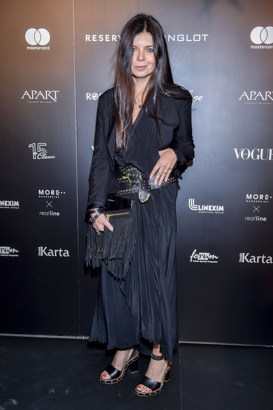 Dorota Wróblewska