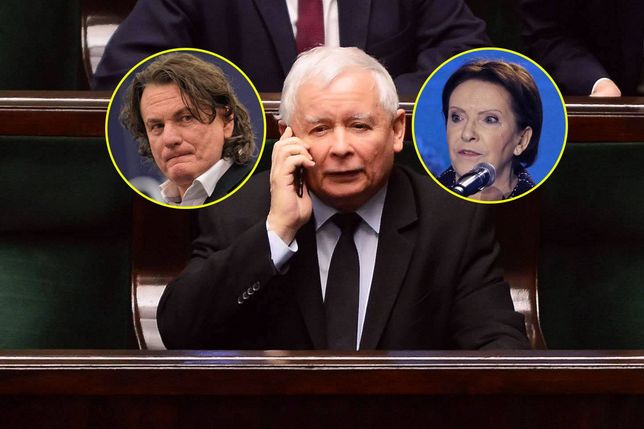 Obrazek