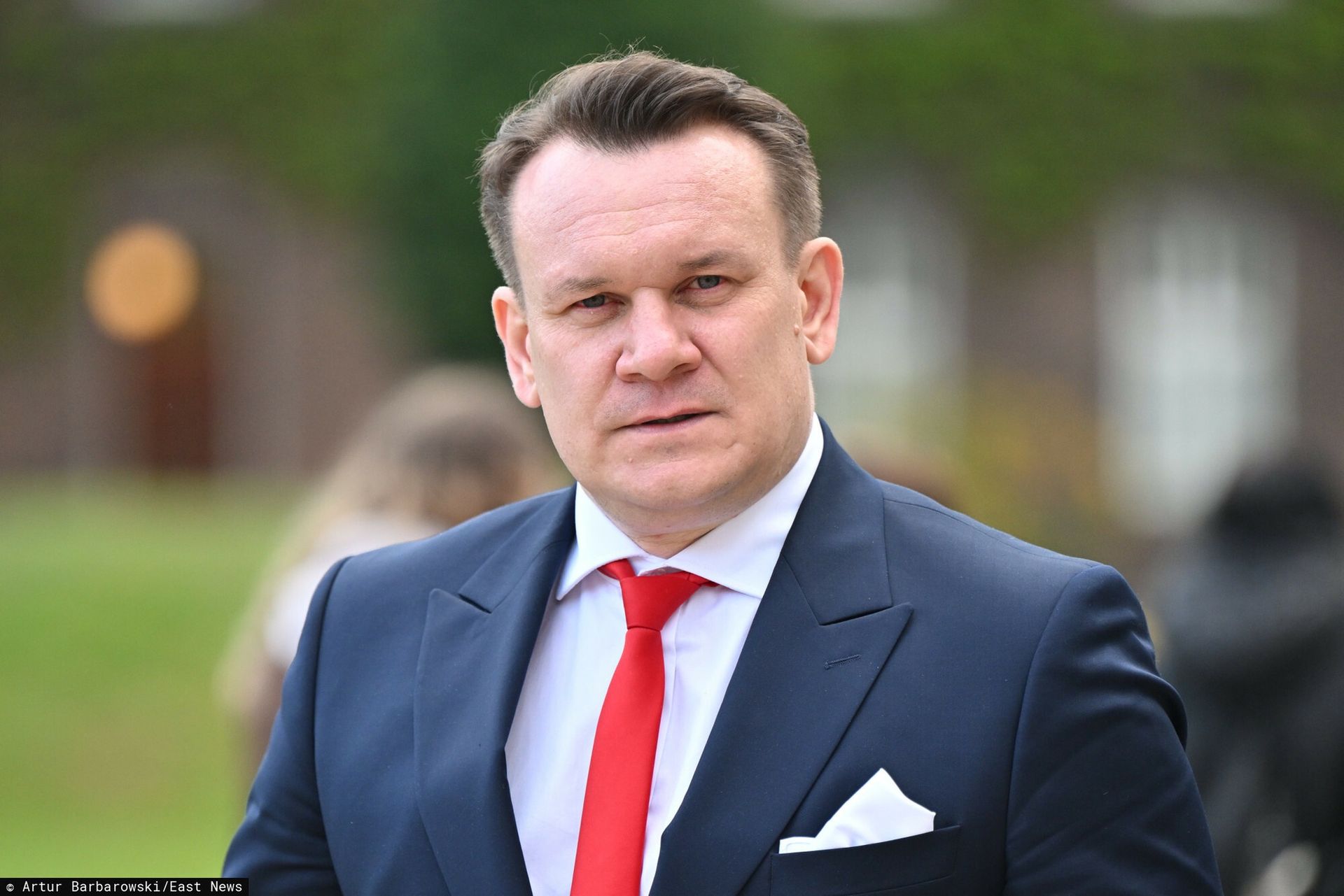 wiadomości,aktualności,WP Wiadomości 