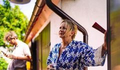 Jesień w TVN Style z programami znanych dziennikarek. Ale nie będzie "Rogalska Show"