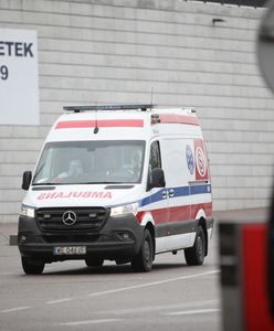 Koronawirus. Nowe informacje o zakażeniach z Ministerstwa Zdrowia (11 grudnia)