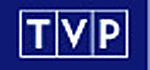 Wniosek o odwołanie prezesa TVP